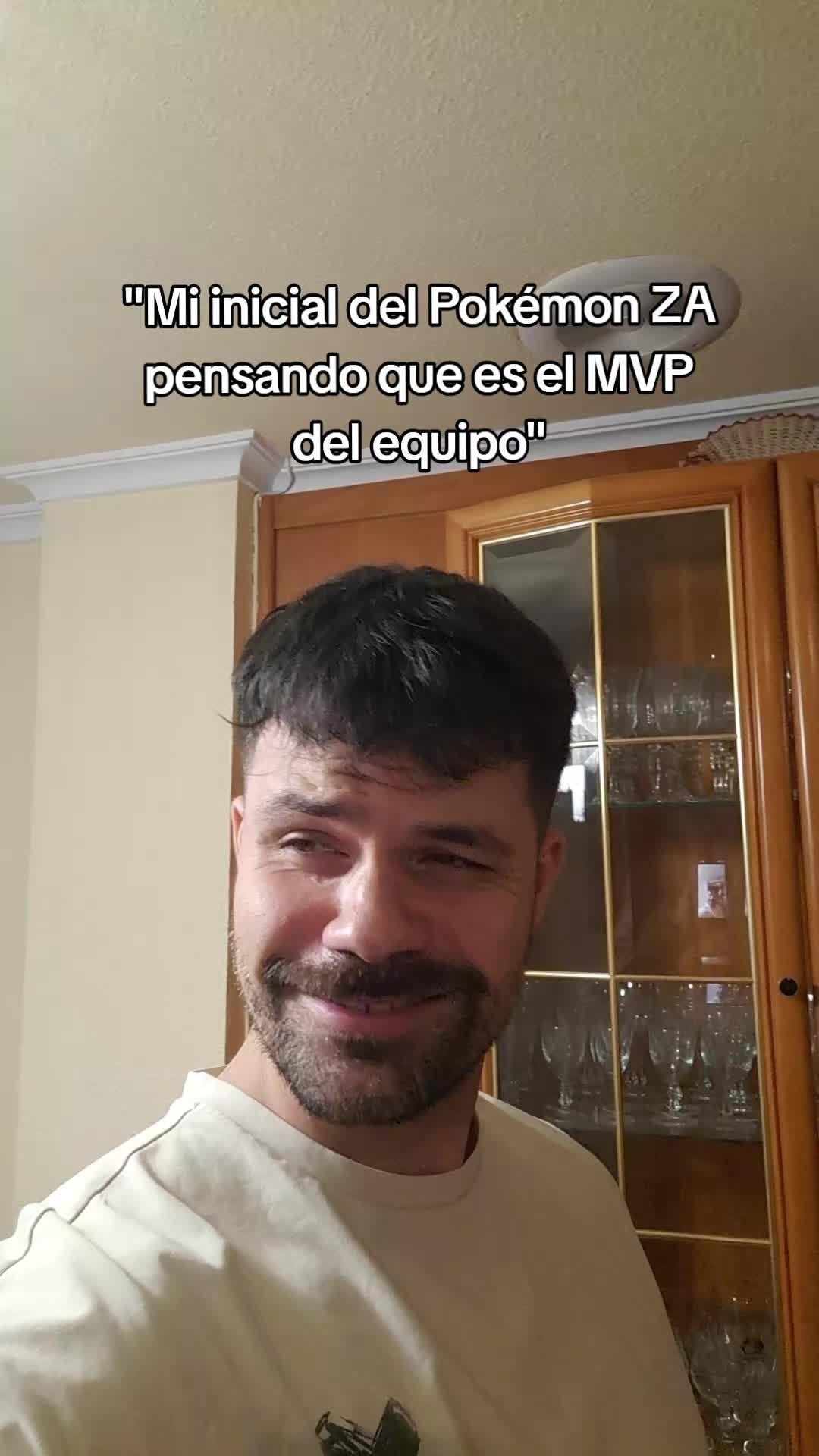 @CharlieTrox