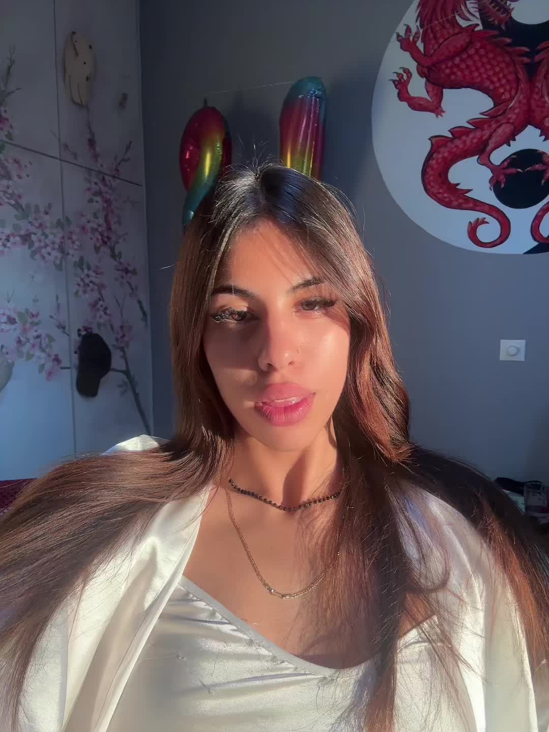 @gewrgiadi