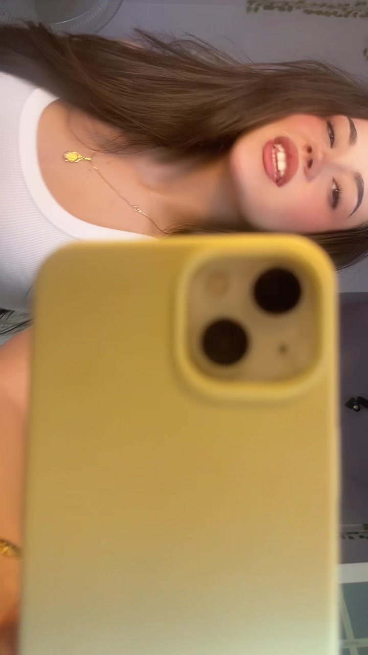 @userrcande