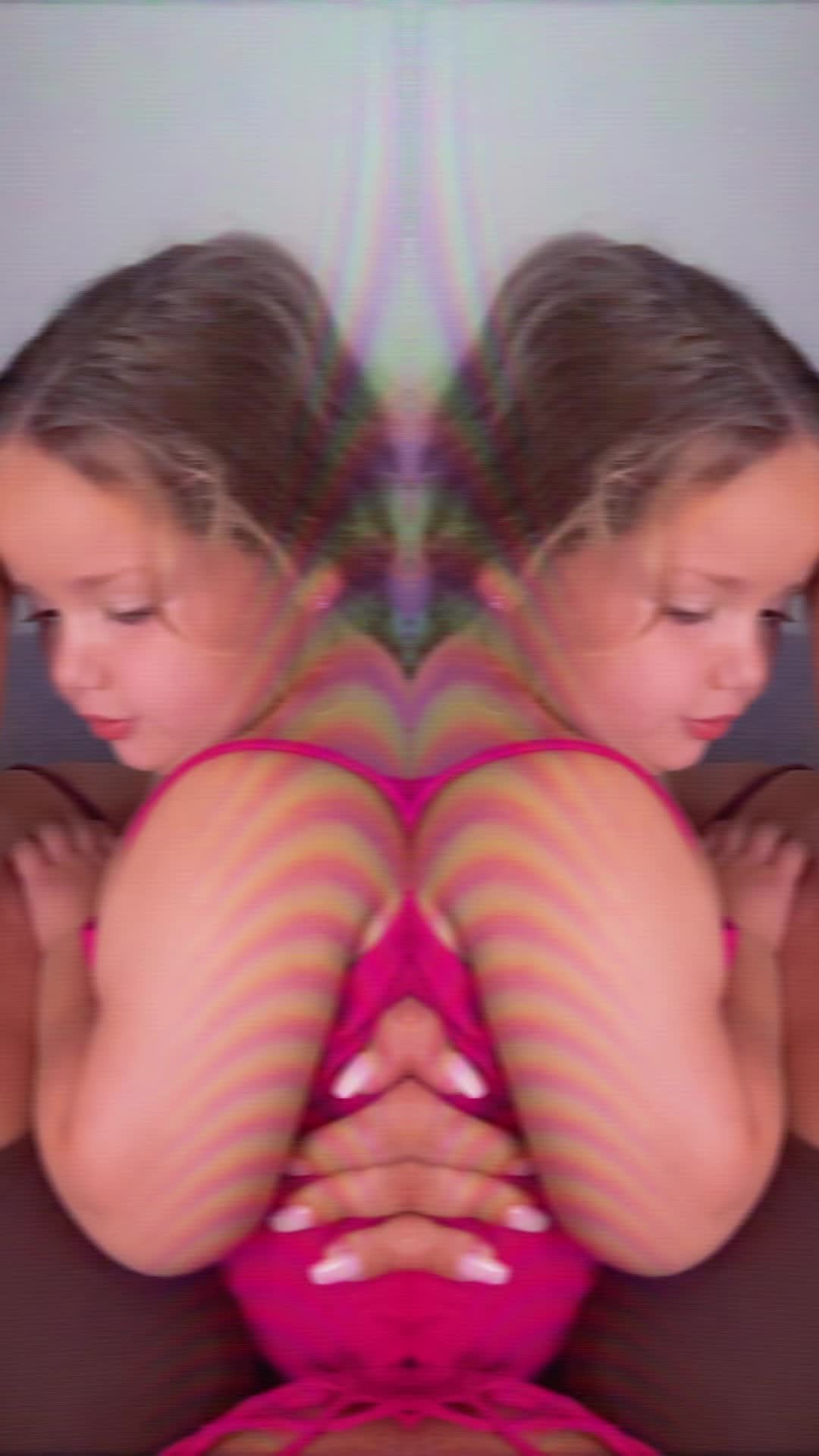 @⭐️🎀AdinaMiny🎀⭐️