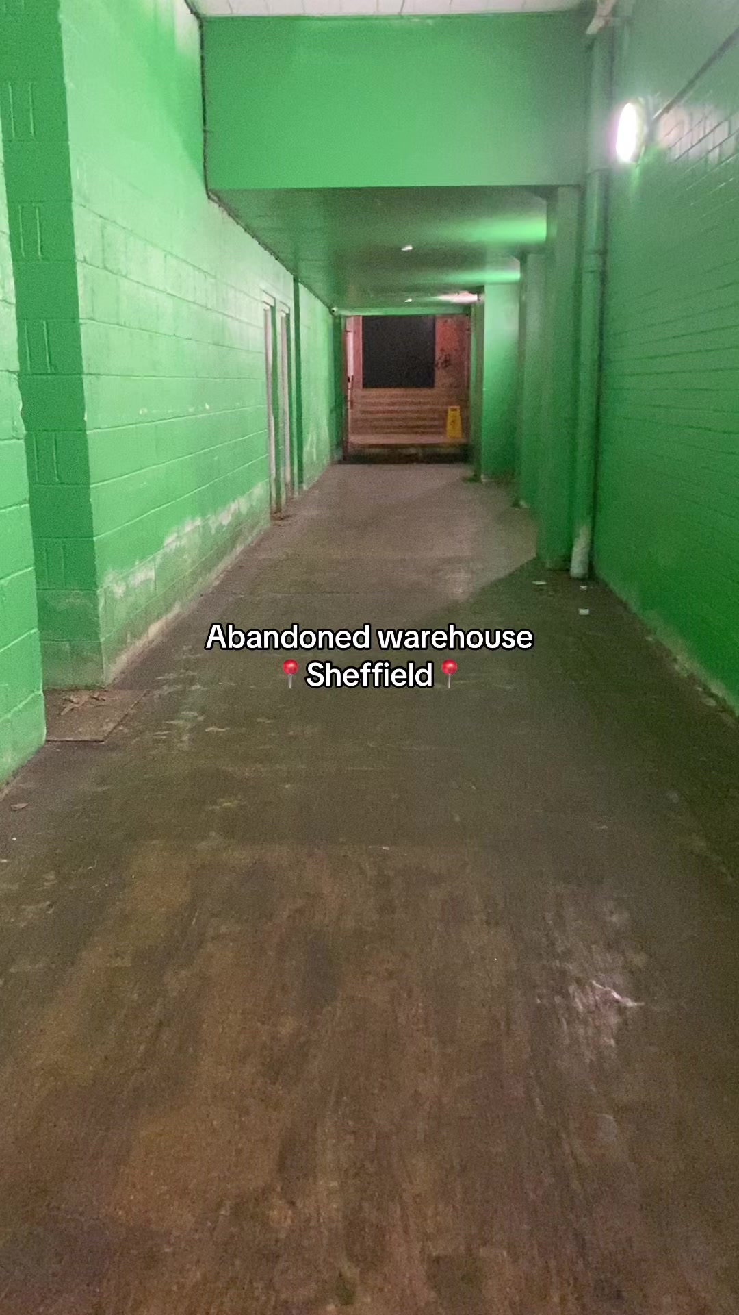 @Urbex.nottzng11🚷