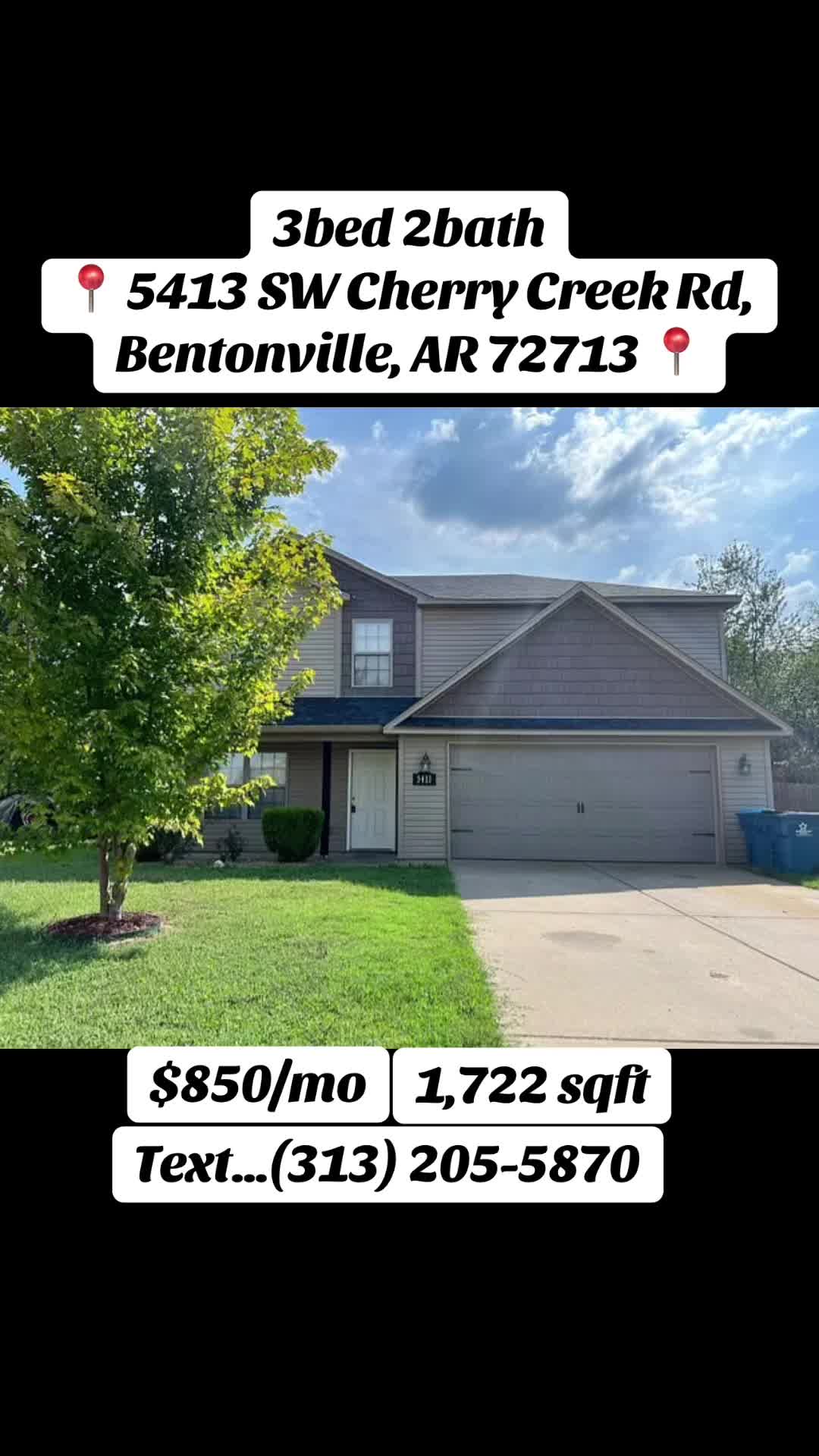 @Pinnacle Property Rentals