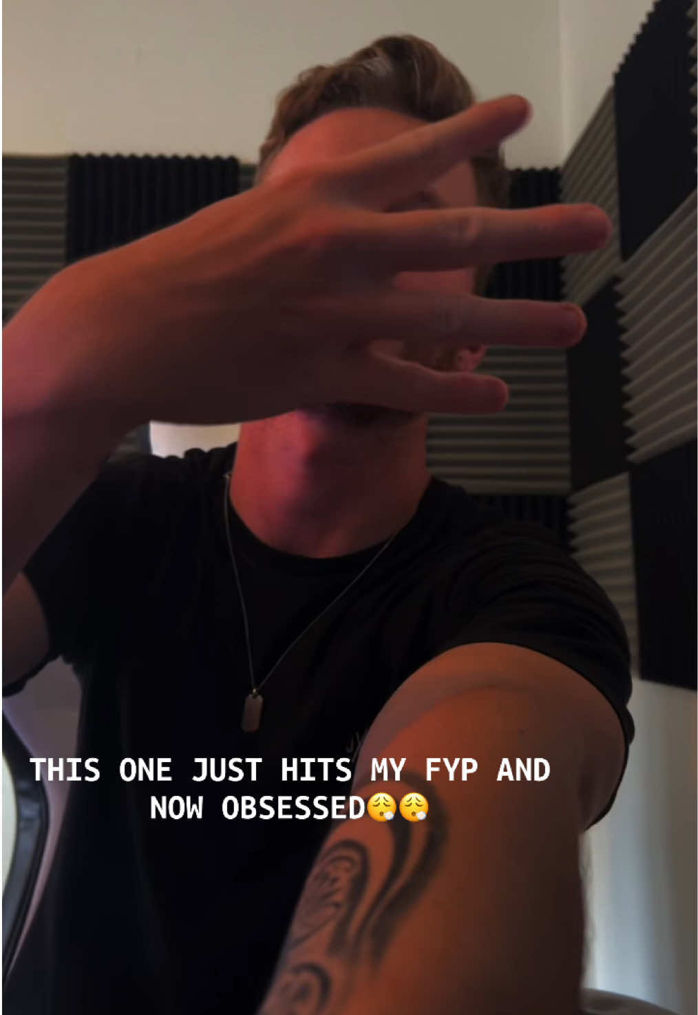 @Hairyhead