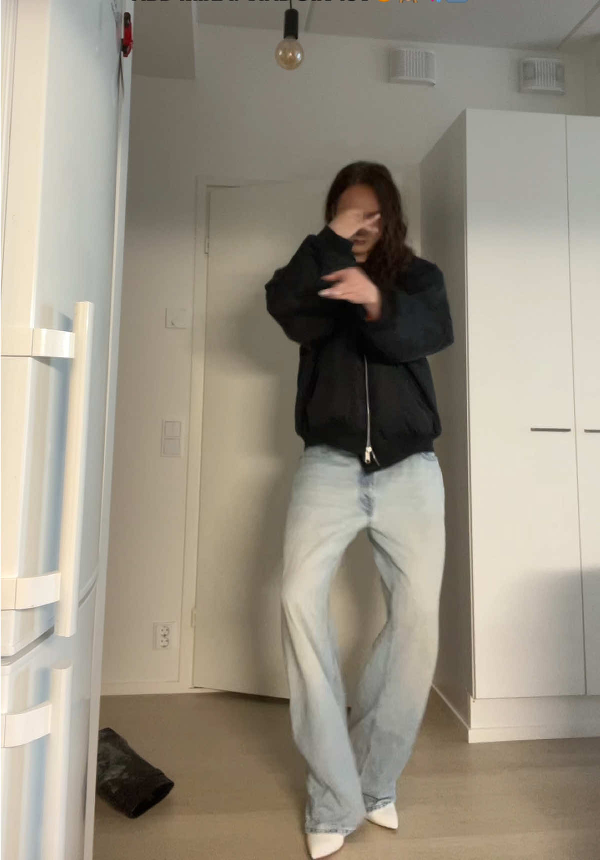 @joal1n