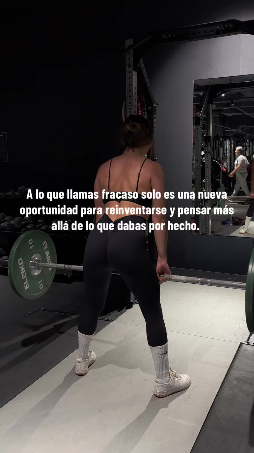 @Ayleen