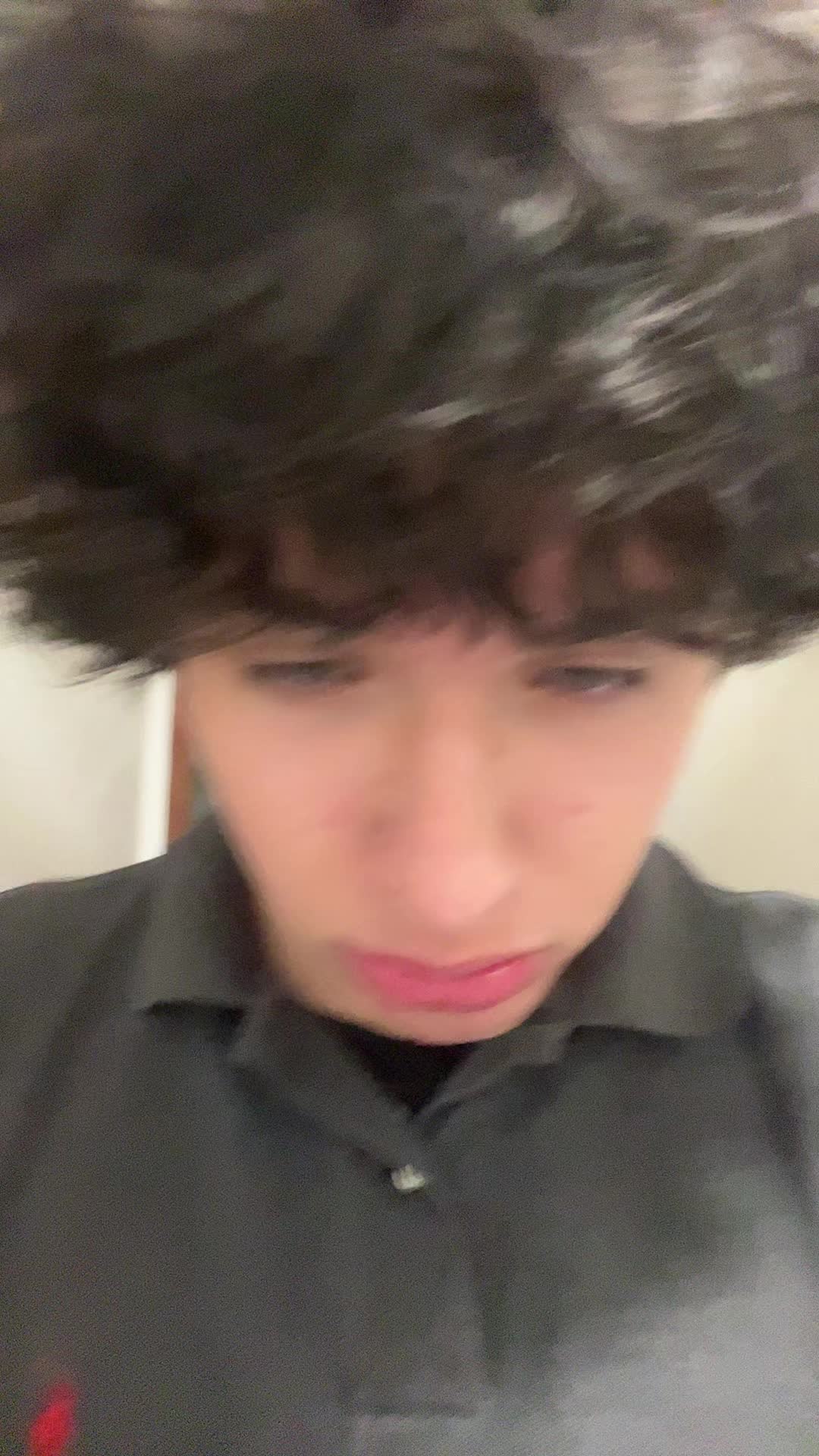 @lilvik