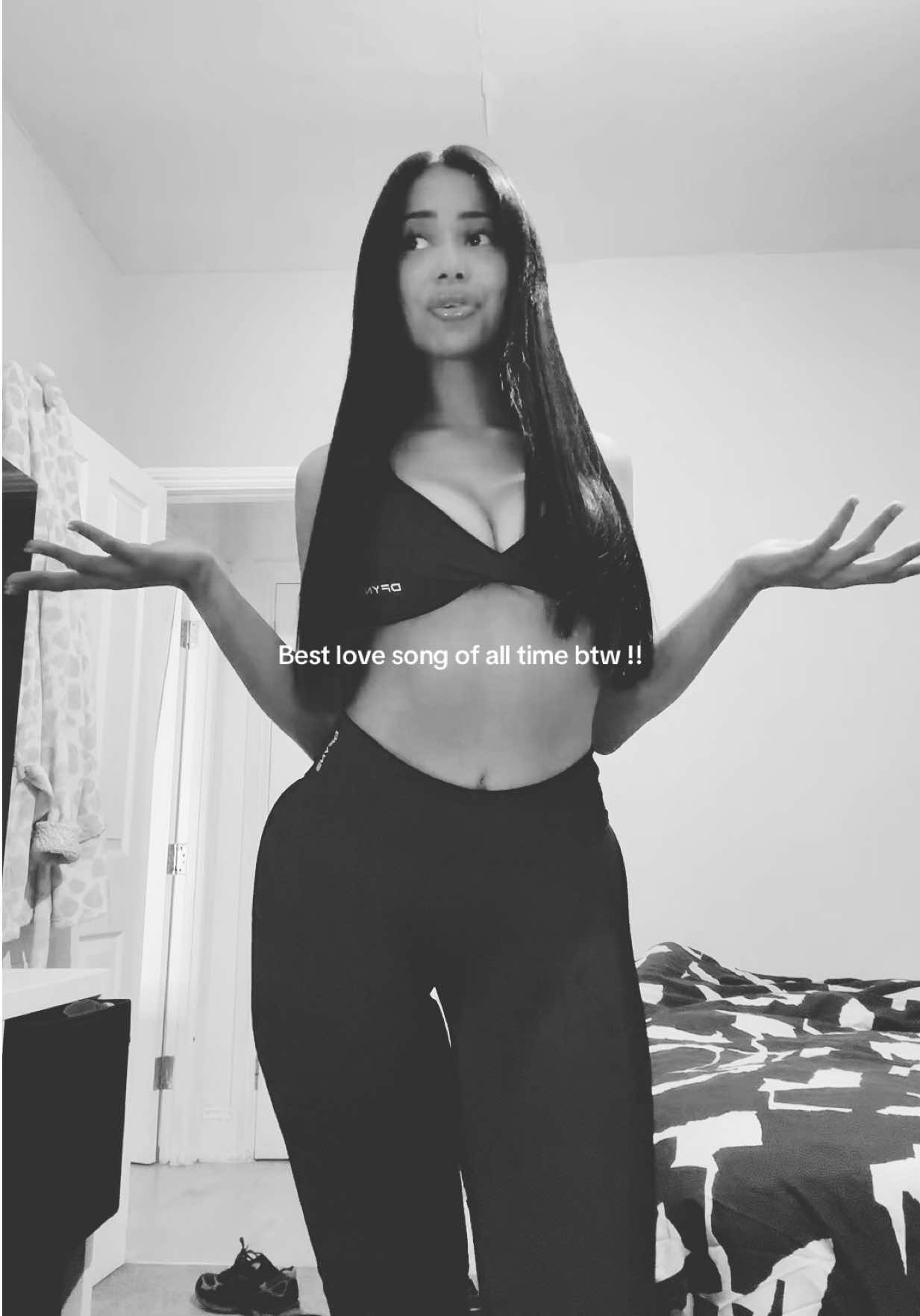 @Kiaessib