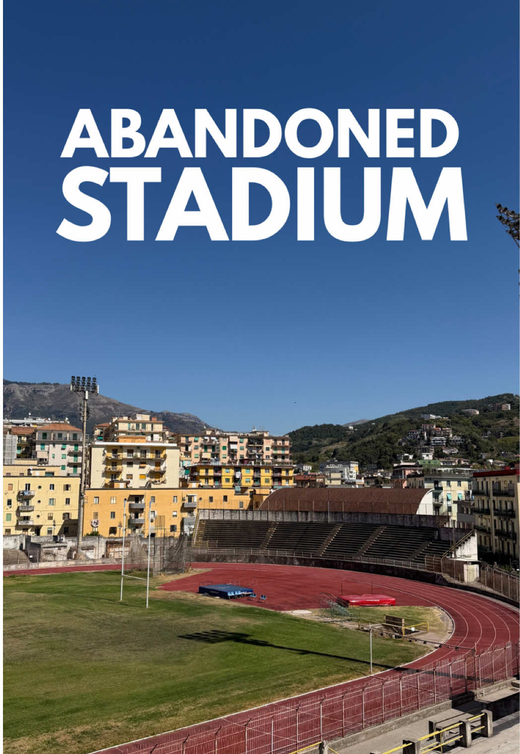 @ManziCalcio