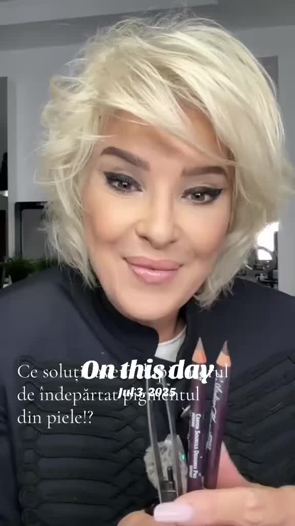 @Maria Pauna