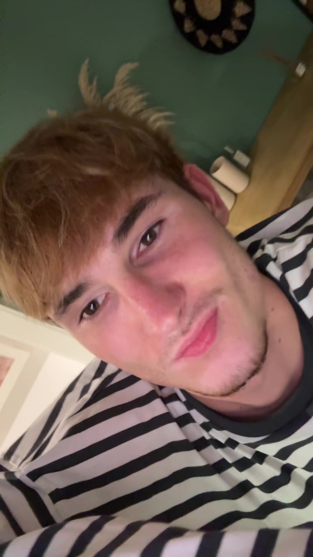 @Pablo