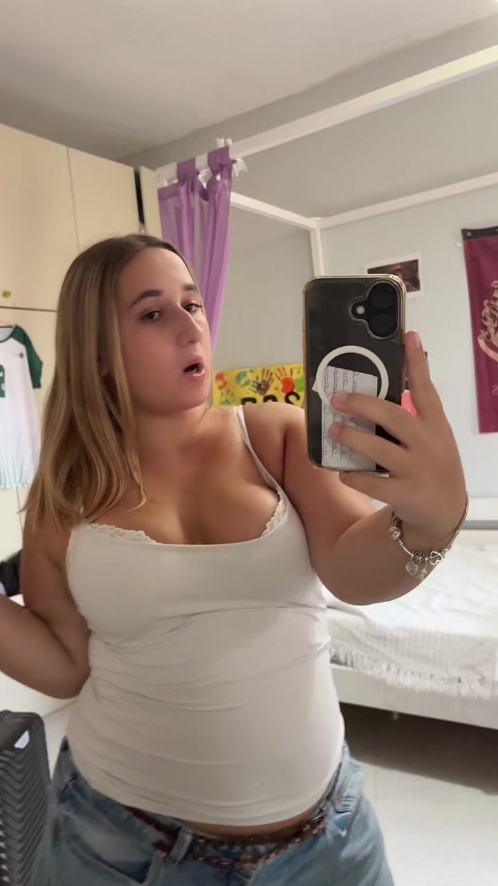 @Anastasia