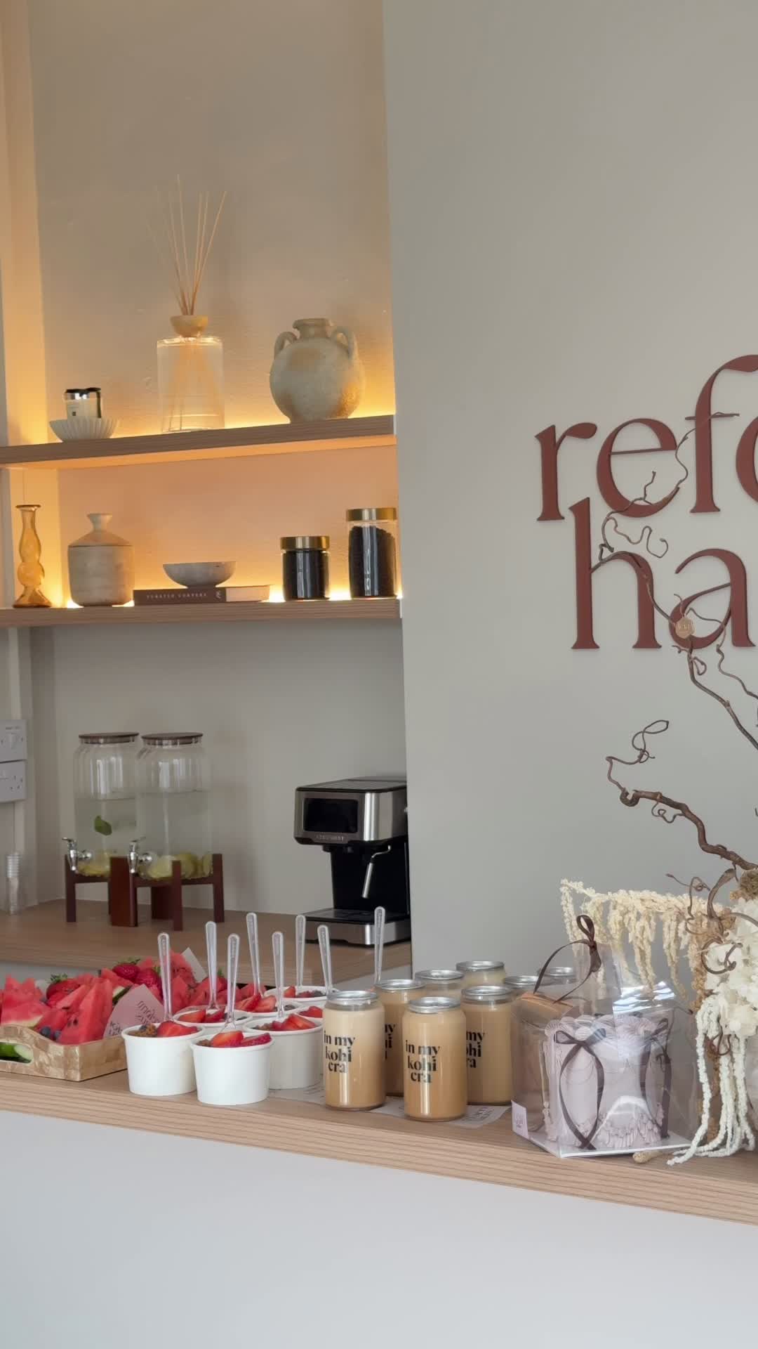 @reformhaus.uk