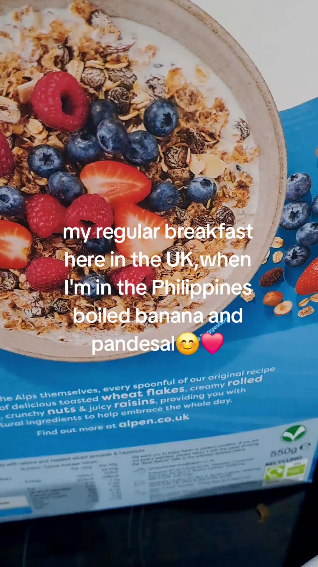 @lolagrams_05