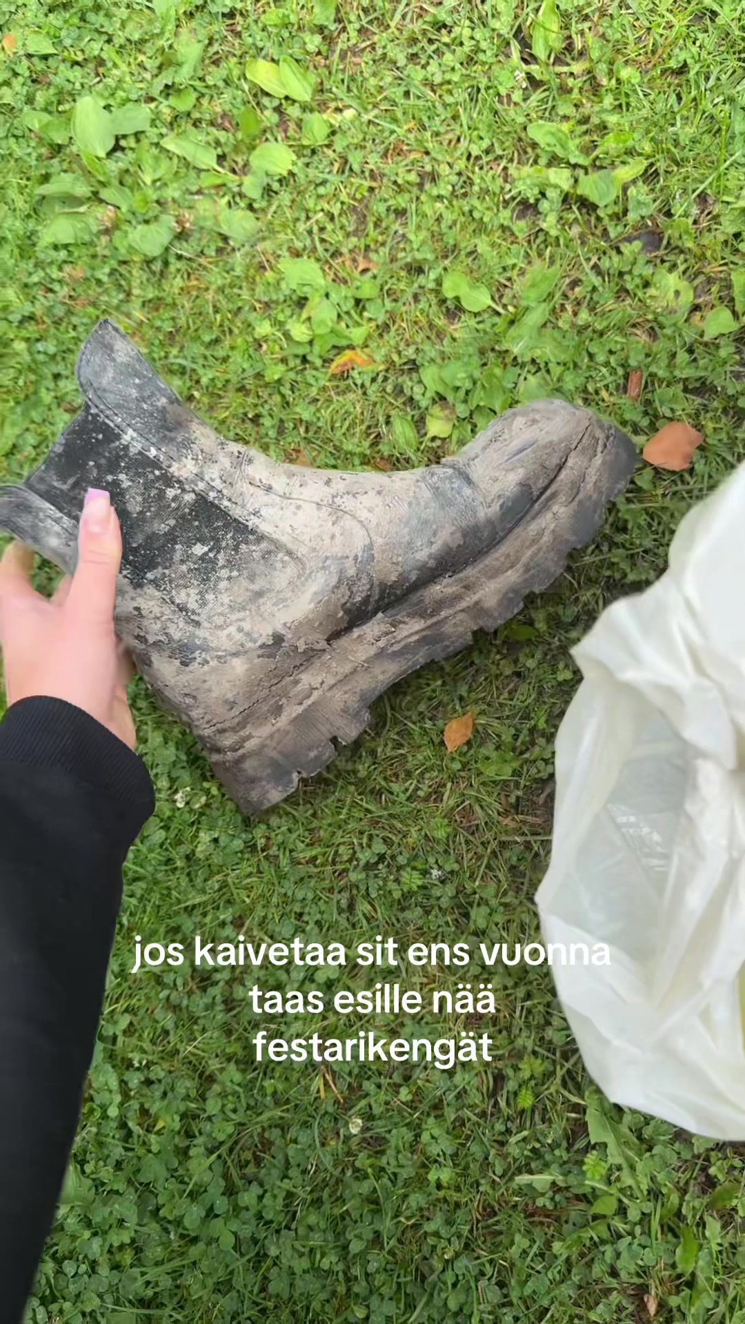 @Linnea 👸🏼
