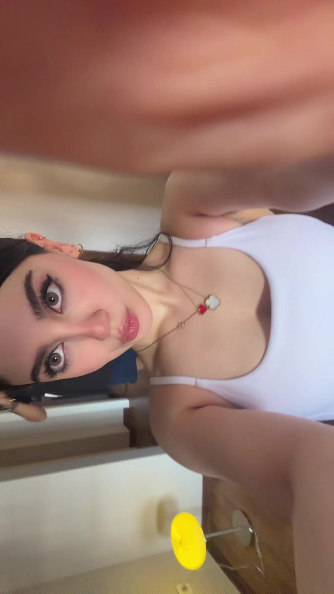 @liana