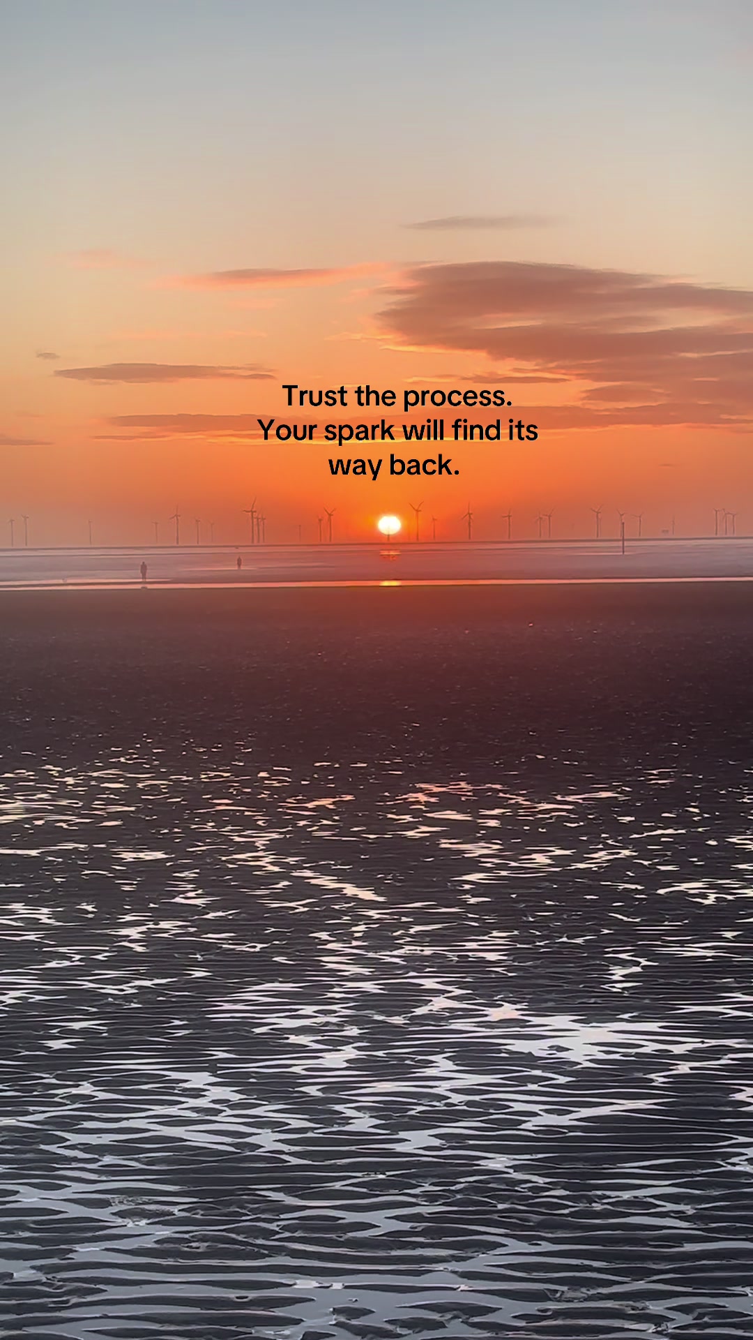 @quoted_by_sunset
