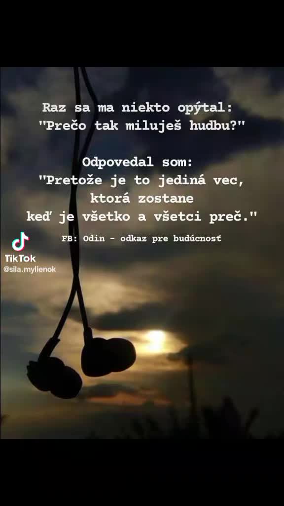 @Eva Gaborova