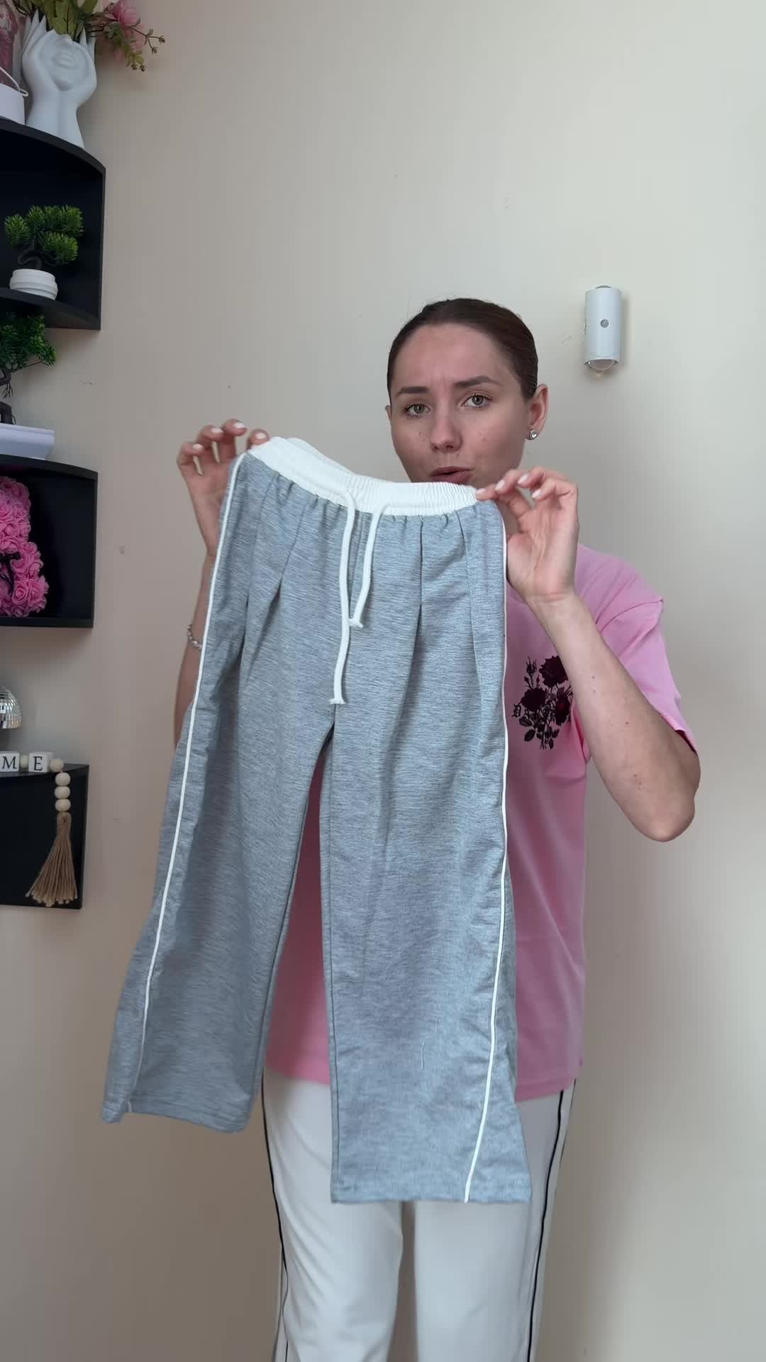 @SimplyHelen