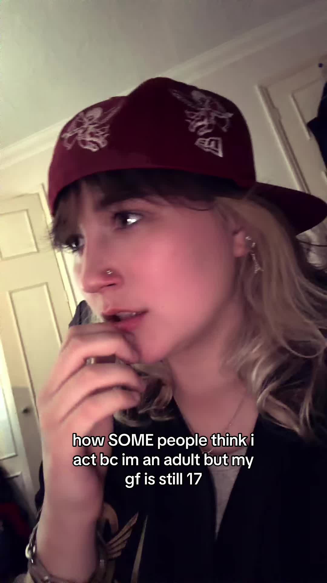 @kotoneliker143 🐬