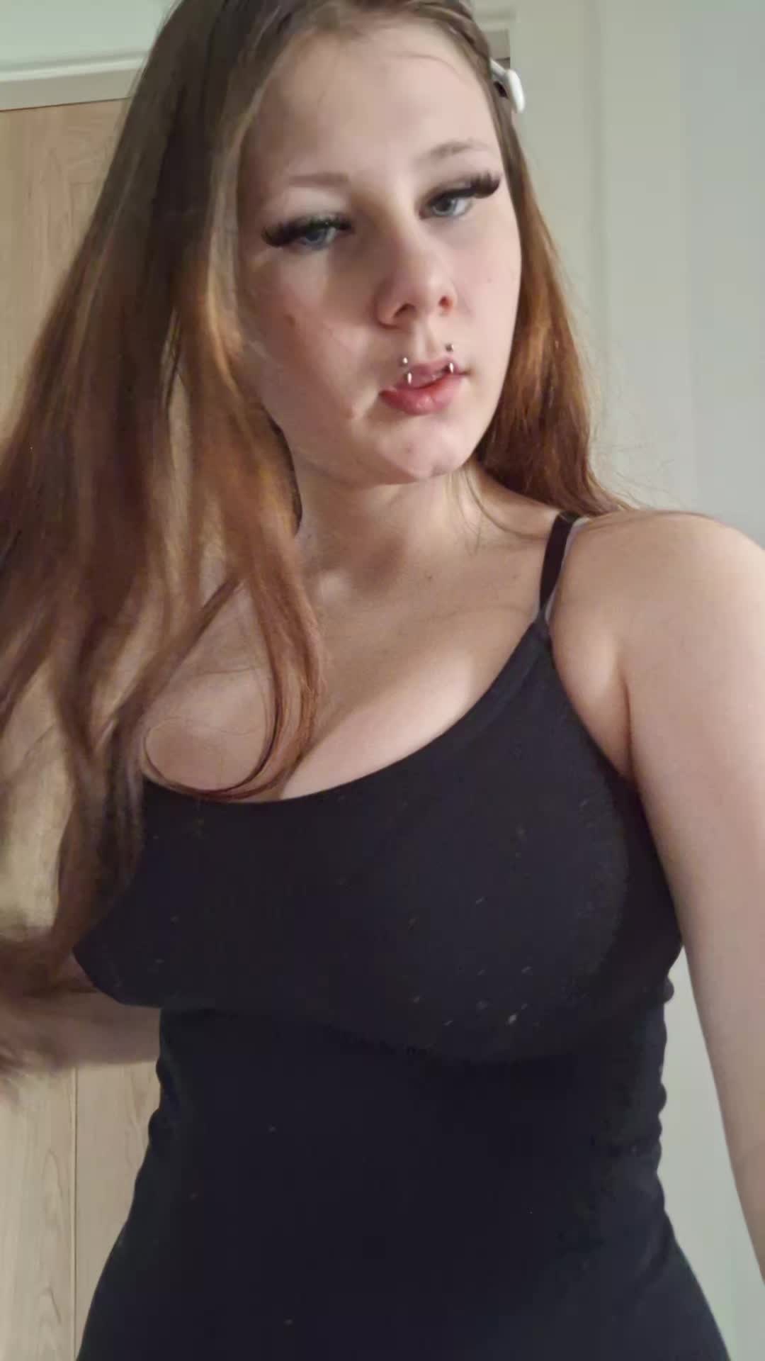 @💥