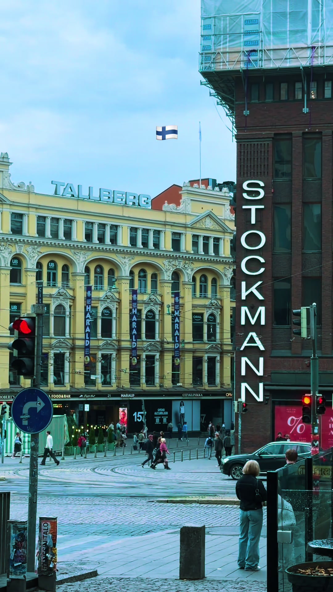 @Finland🇫🇮