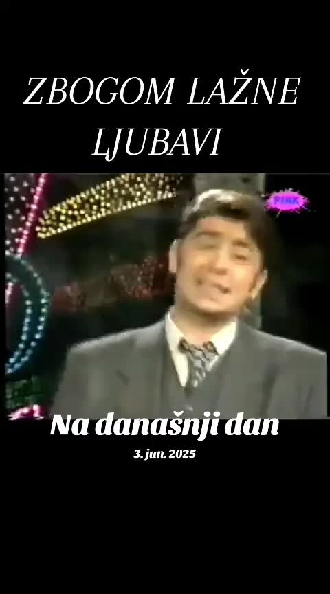 @Dul€