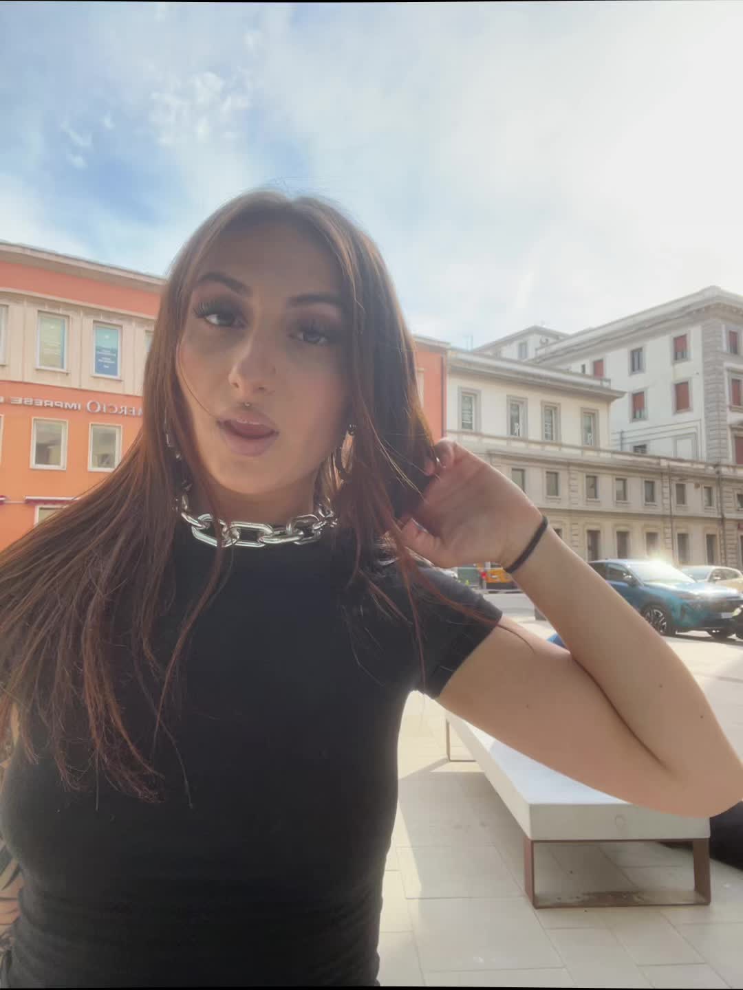@gretacastellinj