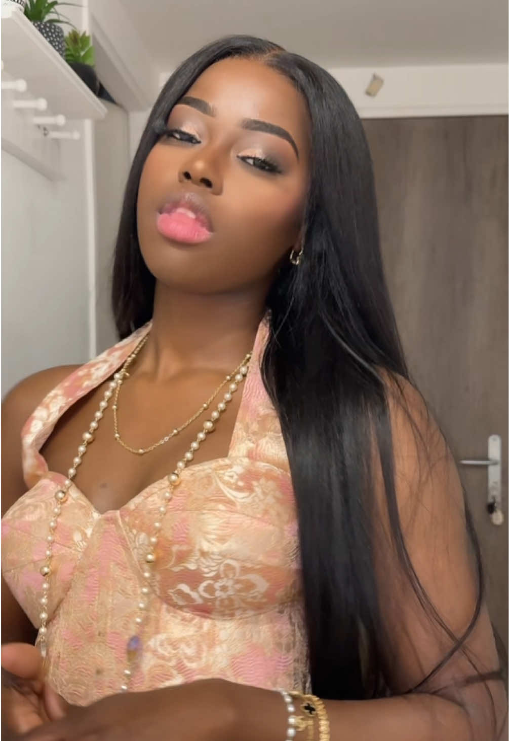 @🌸𝐈𝐧𝐚_𝐬𝐚𝐥𝐢𝐨𝐮🌸🇸🇳