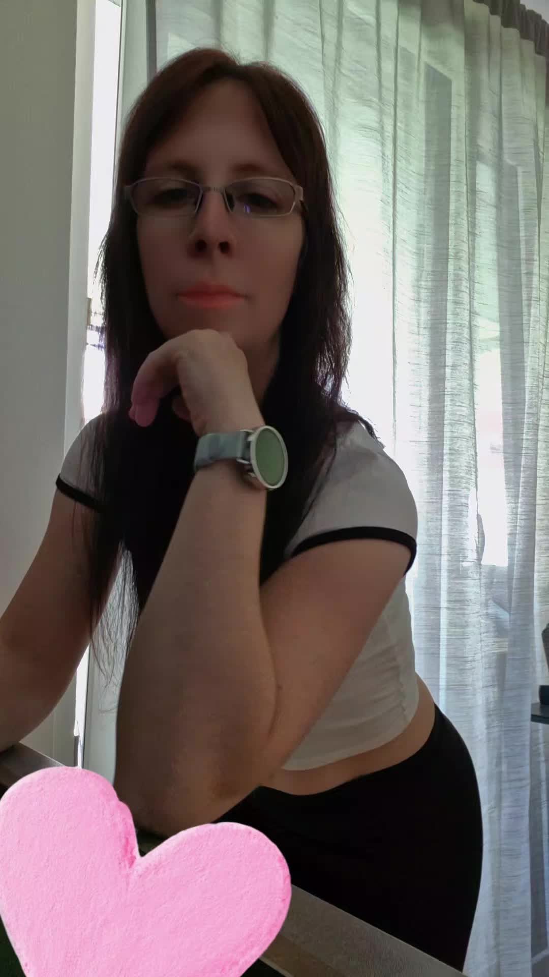 @muffelmausii
