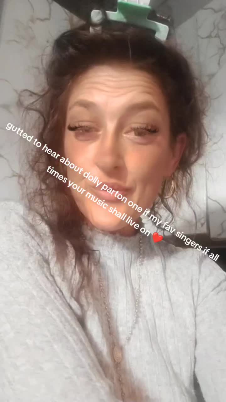 @❤️👌❤️👌❤️👌❤️