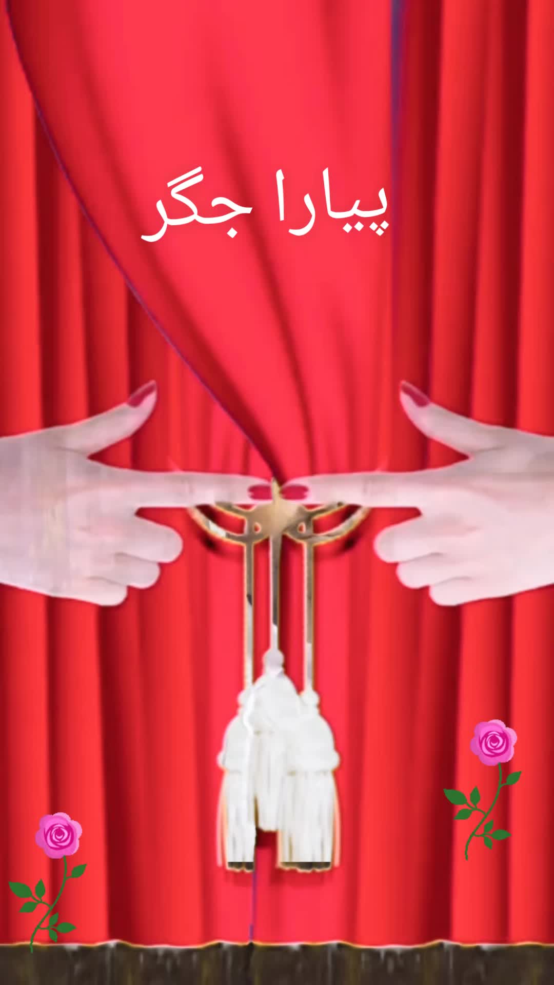 @Anjum.Rehman