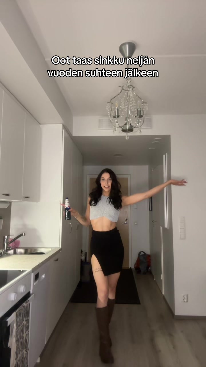 @Marinauroora