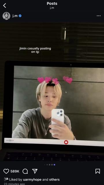 @Kiki ♡