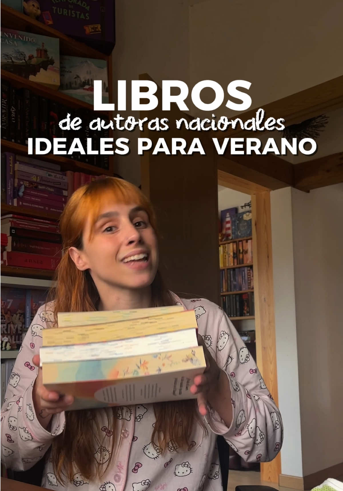 @ZOE P. DE FELIX