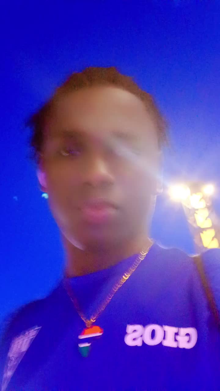 @NERES SEDYI🇬🇲🇬🇲🇬🇲
