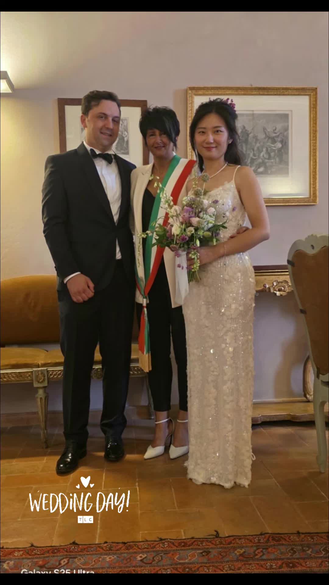 @Federica Piermarini
