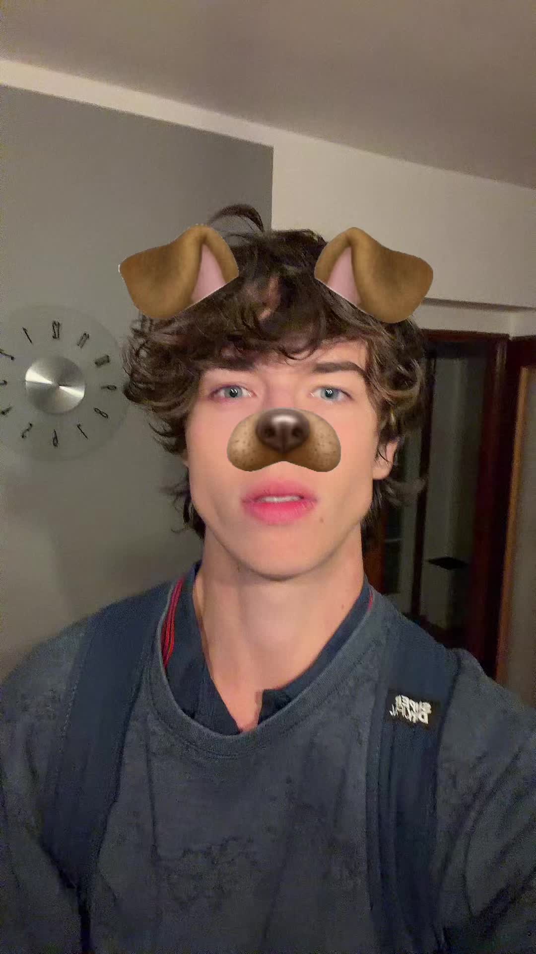 @mustardpsl