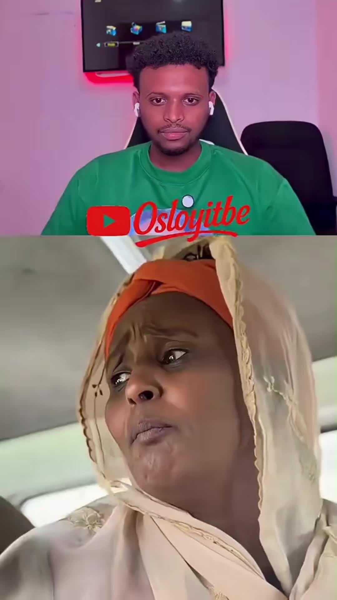 @abebano