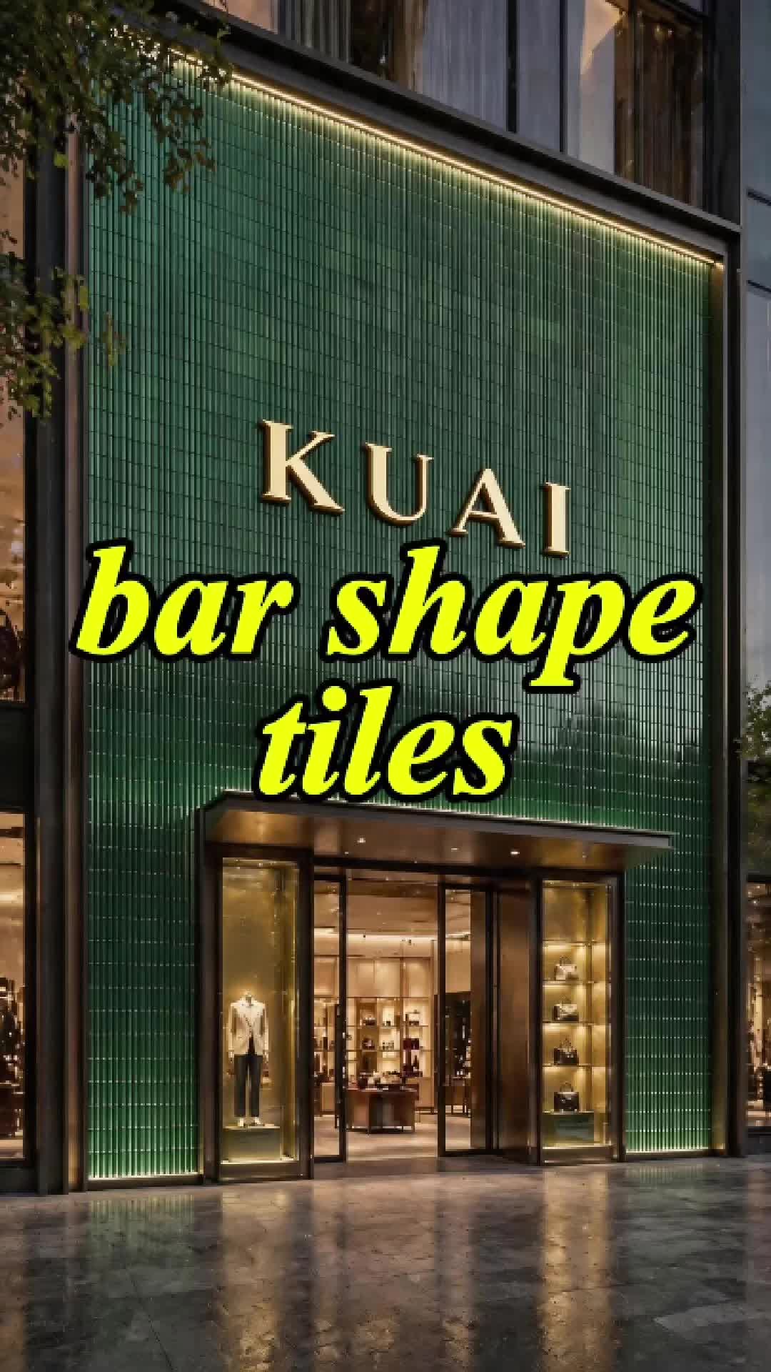 @Milaneco.manufacturer