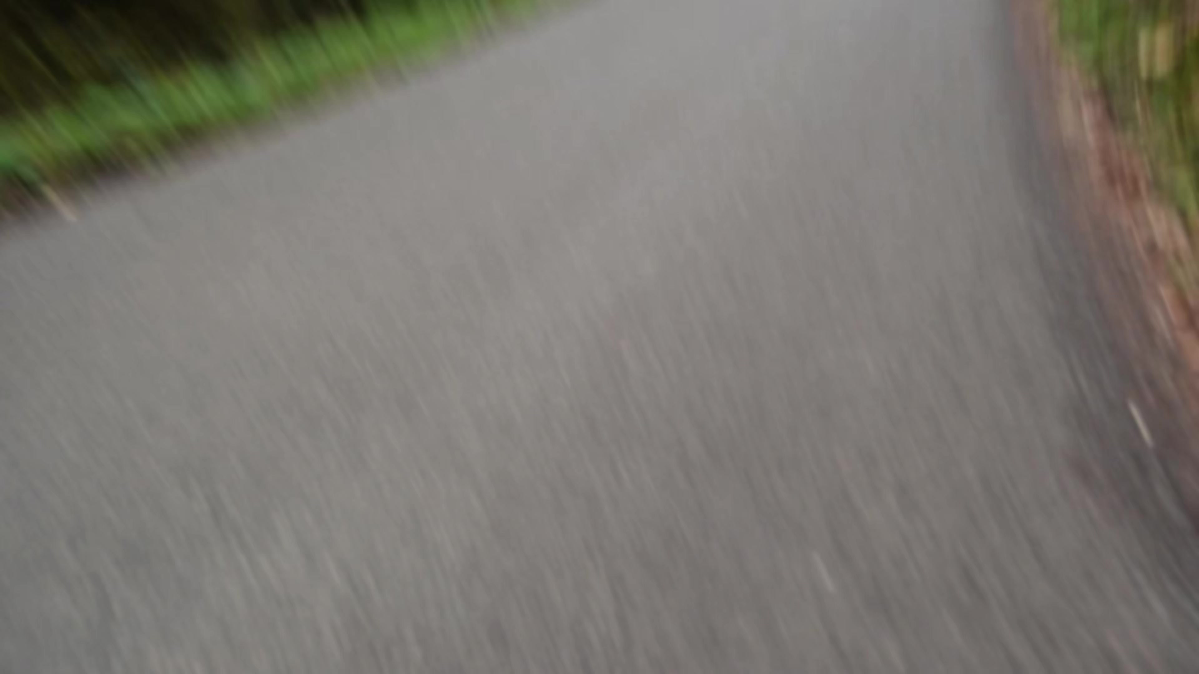 @𝒞𝒶𝓇𝓂ℯ𝓃
