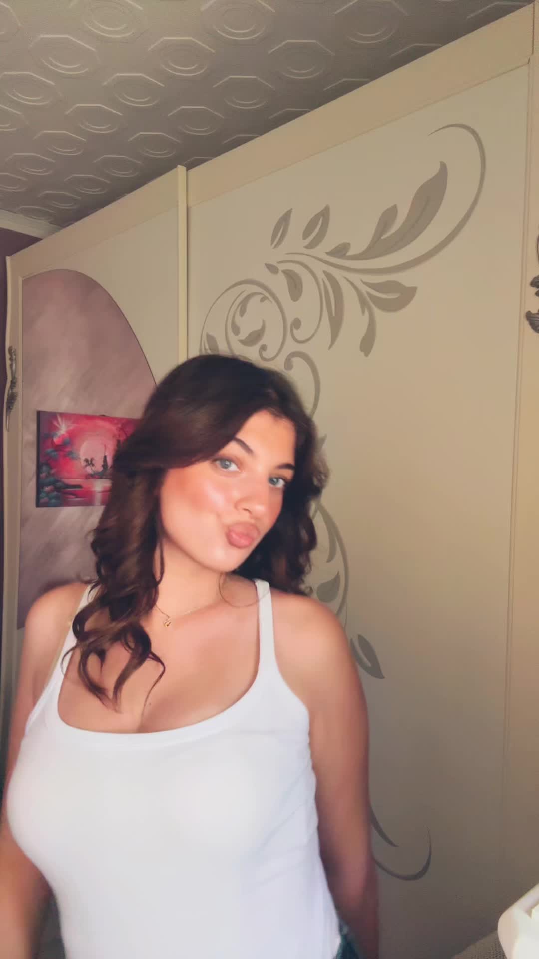 @elisaabettaadm⭐️