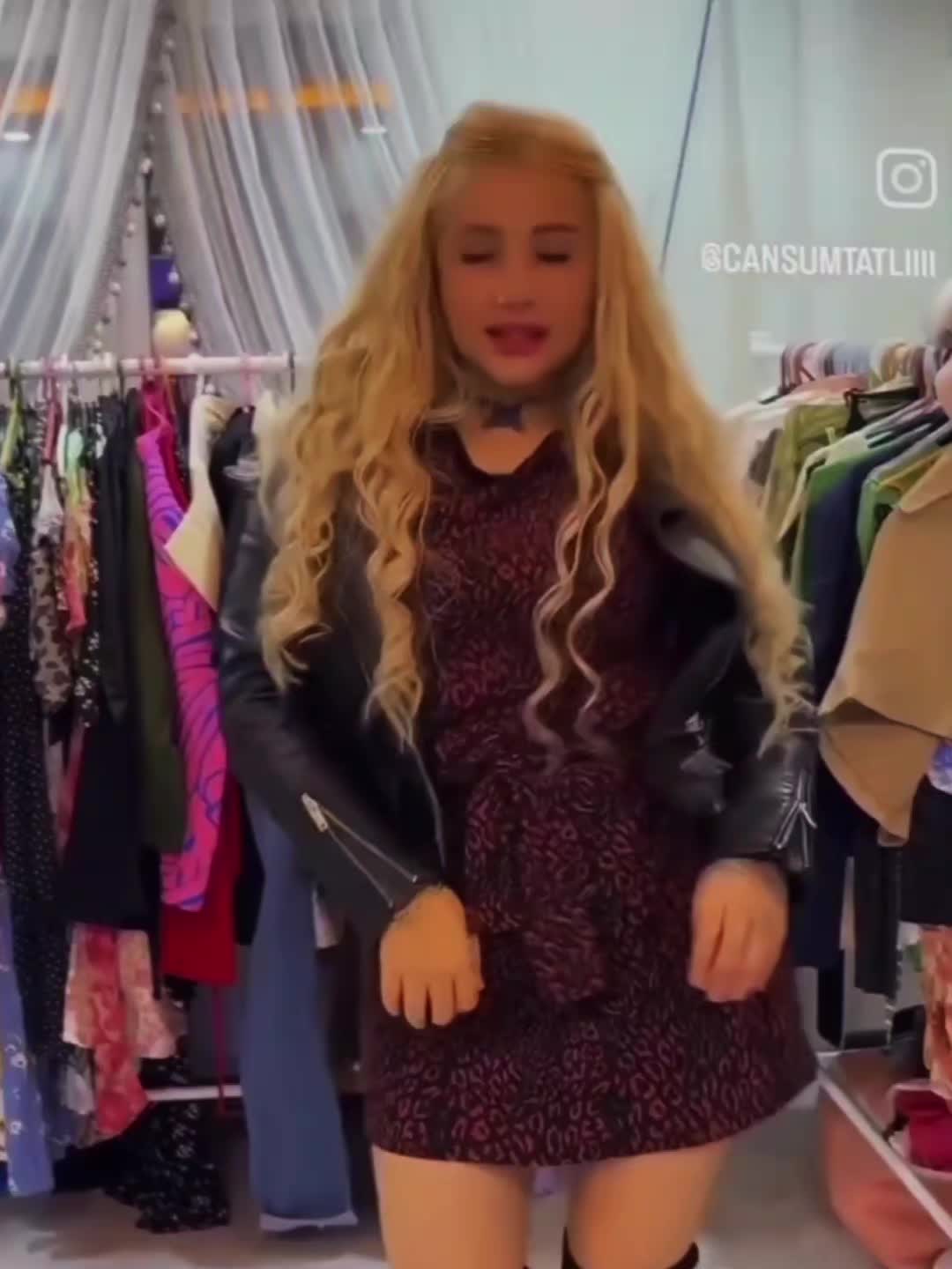 @aşkokuşko