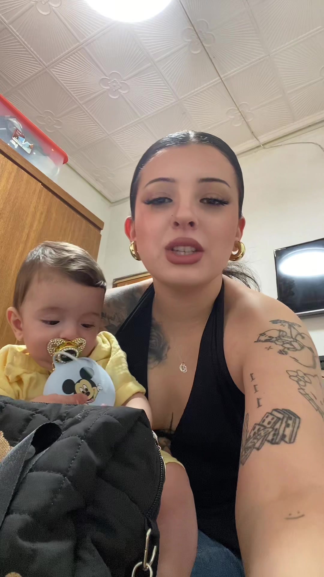 @Lababby