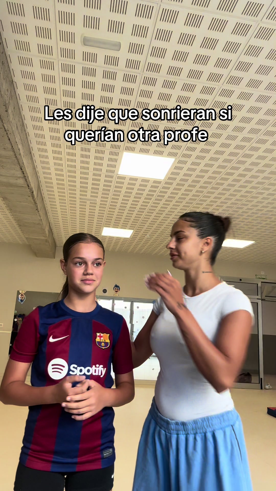 @Ainhoa