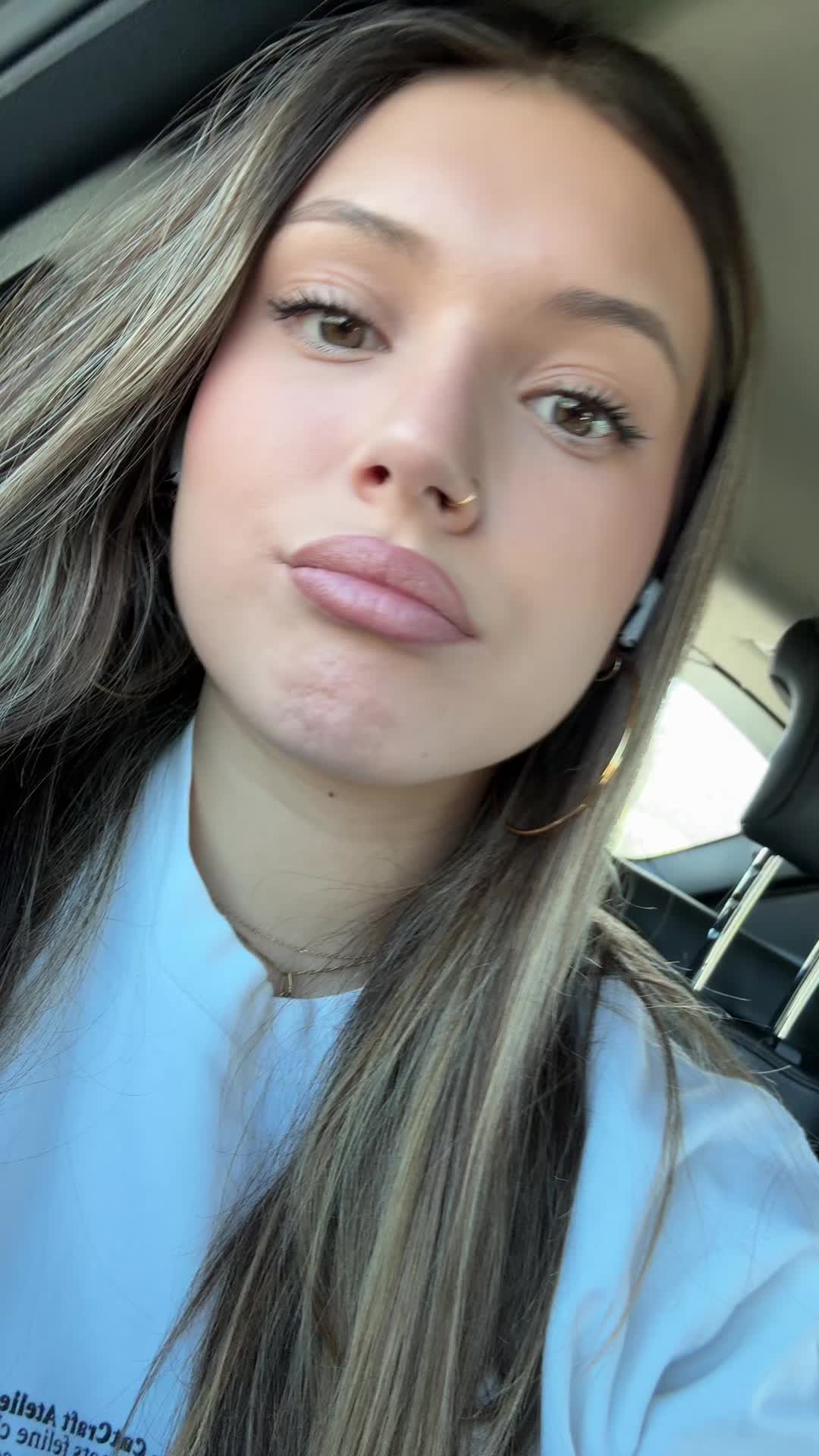 @🧠💜