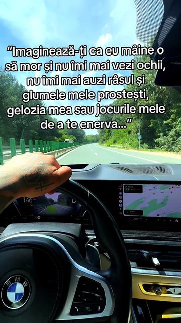 @Adrian Ilie