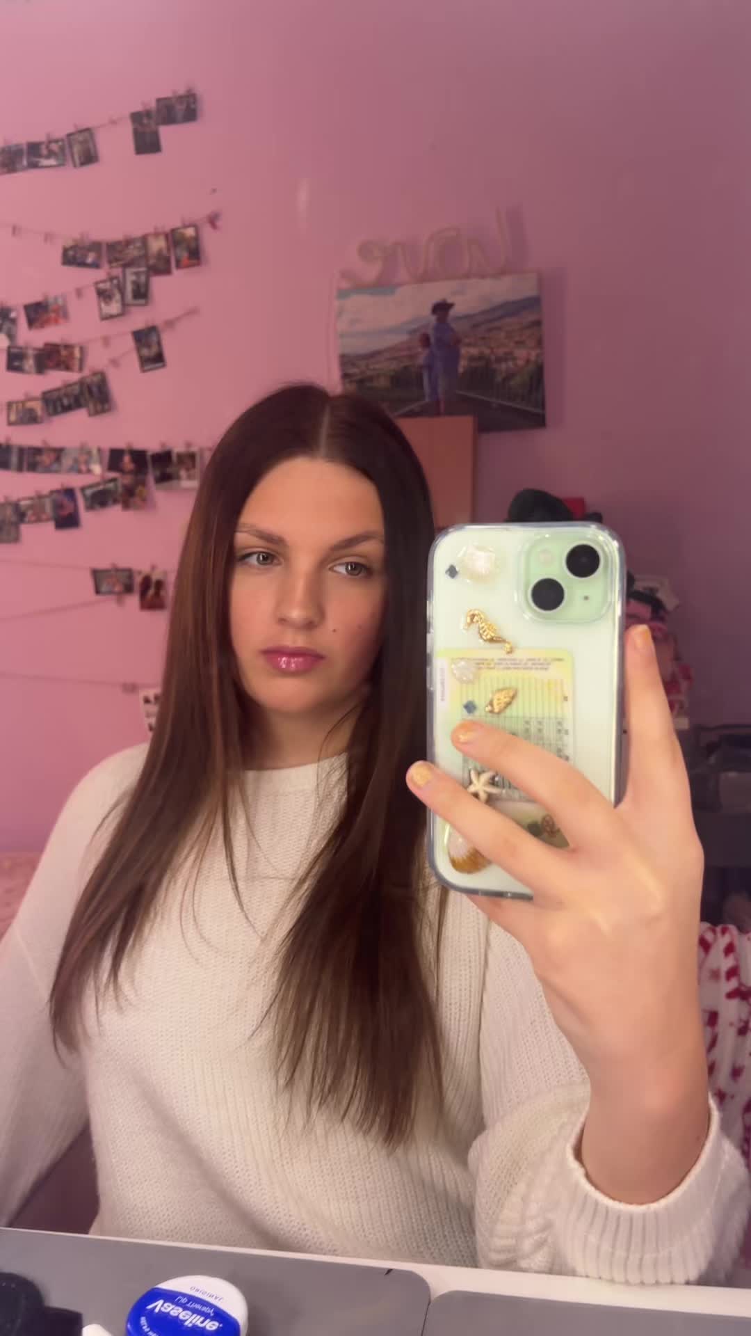 @poppppy_louise17