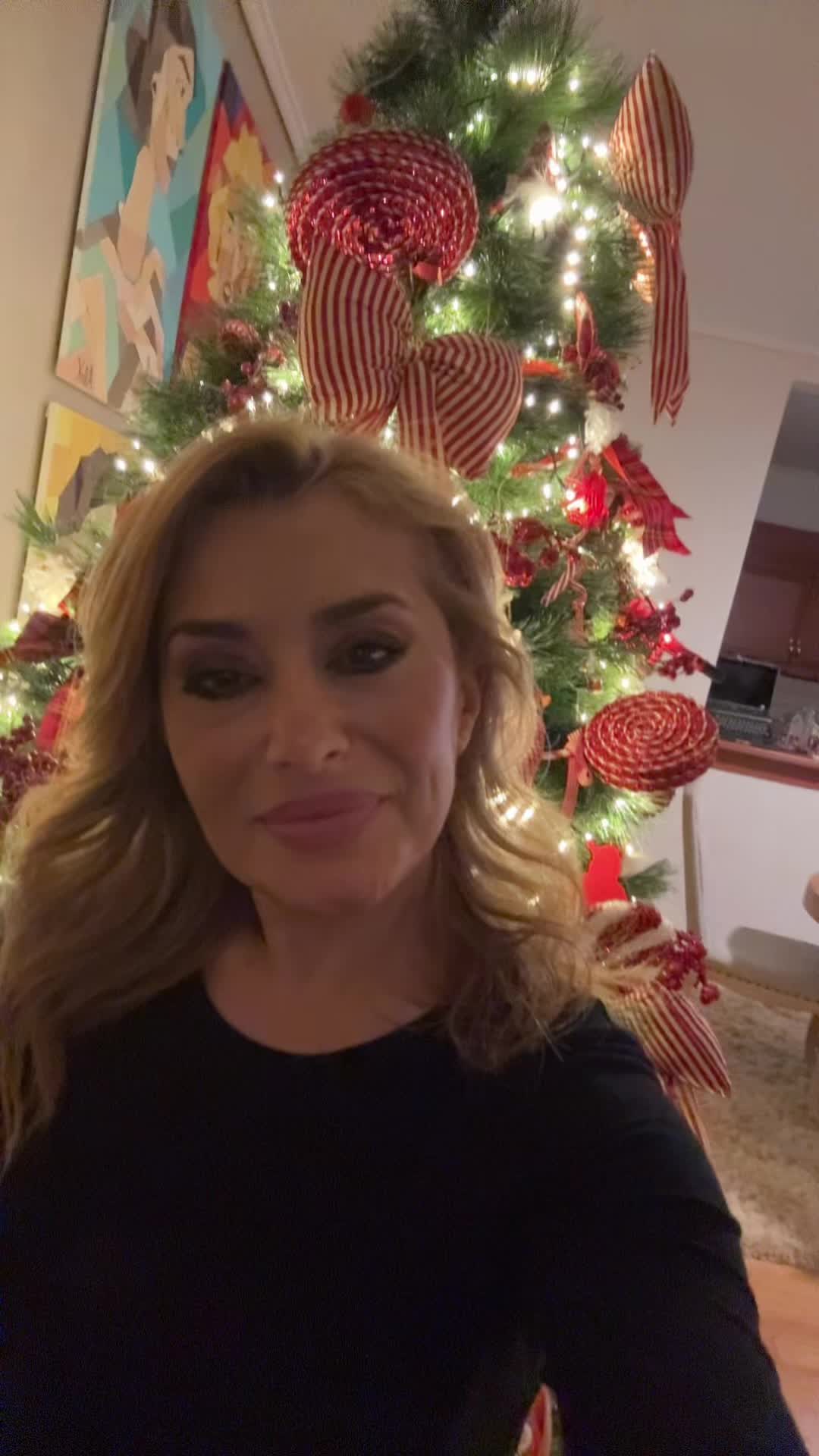 @Alexandra Chatzigeorgiou
