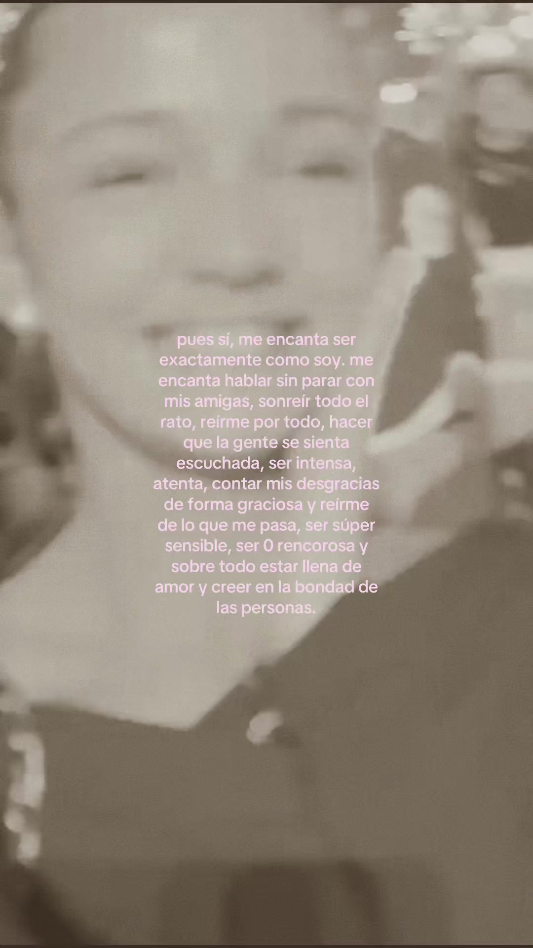 @quién es lucia?