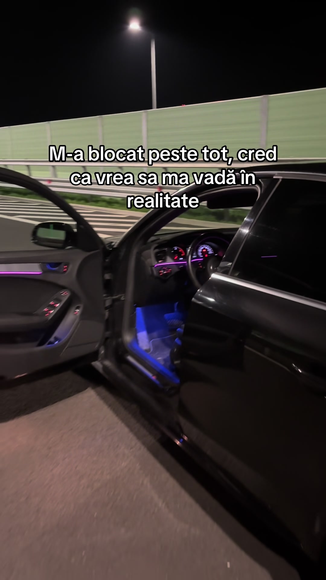 @ZED